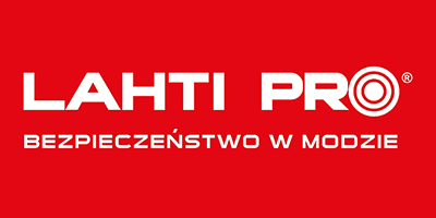 Lahti Pro